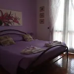 Verona Bottego Guest House
