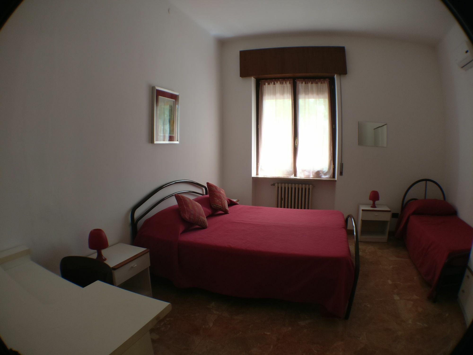 Affittacamere Bottego