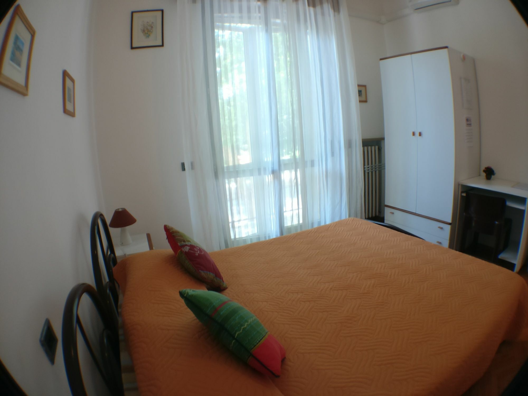 Affittacamere Bottego