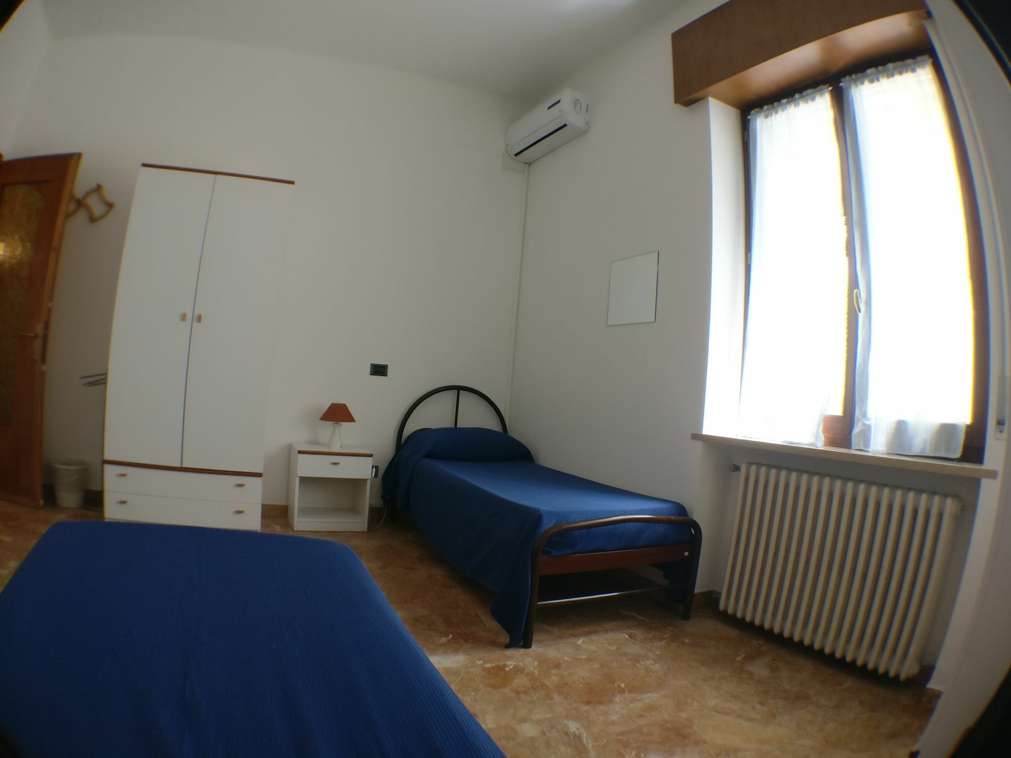 Bottego Verona
