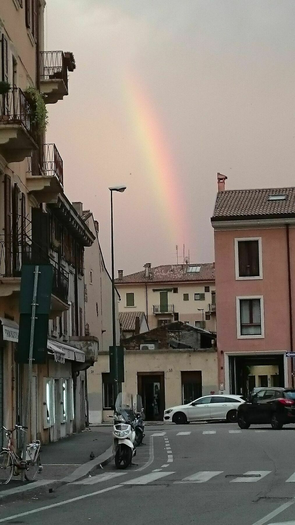 Bottego Verona